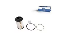 Oil filter insert DT Spare Parts 2134356