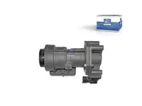 Fußbremsventil DT Spare Parts 10570864