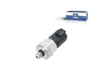 Drucksensor DT Spare Parts 1777165