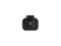 Drucksensor DT Spare Parts 1777165