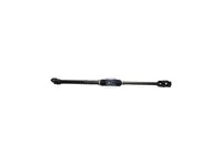 Steering column DT Spare Parts 1361708