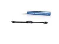 Steering column DT Spare Parts 1361708
