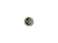 Rotation sensor DT Spare Parts 1888075