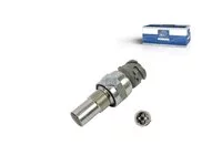 Rotation sensor DT Spare Parts 1888075