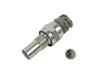 Rotation sensor DT Spare Parts 1888075