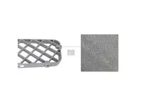 Trittblech DT Spare Parts 1535039