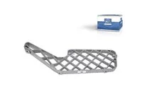 Trittblech DT Spare Parts 1535039