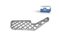 Trittblech DT Spare Parts 1535040