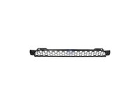 Grilă DT Spare Parts 2307679