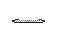Gitter DT Spare Parts 2307679