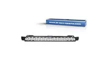Gitter DT Spare Parts 2307679