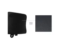 Abdeckblech DT Spare Parts 2162653