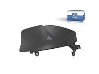 Крышка DT Spare Parts 2162652 Крышка DT Spare Parts 2162652