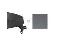 Крышка DT Spare Parts 2162652 Крышка DT Spare Parts 2162652