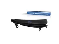 Cover DT Spare Parts 2126956