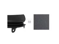 Cover DT Spare Parts 2126956