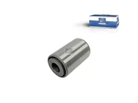 Autobus DT Spare Parts 2470018