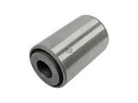 Autobus DT Spare Parts 2470018