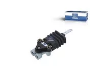 Level valve DT Spare Parts 1541189