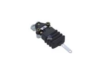 Level valve DT Spare Parts 1541189