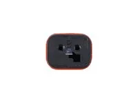 ABS Sensor DT Spare Parts 1729794