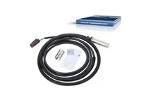 ABS Sensor DT Spare Parts 1729794