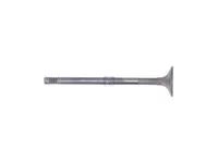 Auslassventil DT Spare Parts 2427636
