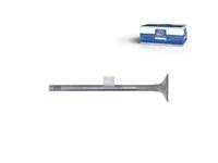 Auslassventil DT Spare Parts 2427636