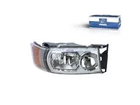 Headlight 1949897