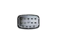 Headlight 1949897