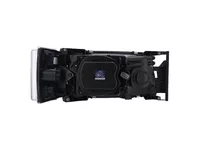 Headlight 2000050