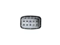 Headlight 2000050