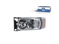 Headlight 2000050