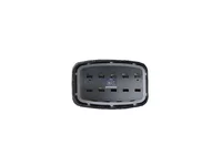 Headlight 2000058