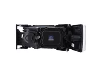Headlight 2000058