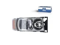 Headlight 2000058
