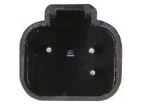 Sensor DT Spare Parts 1780795