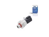Sensor DT Spare Parts 1780795