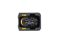 Adapterkabel DT Spare Parts 1418483