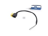 Adapterkabel DT Spare Parts 1418483