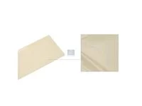 Крышка DT Spare Parts 2324296