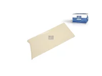 Крышка DT Spare Parts 2324296