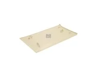 Крышка DT Spare Parts 2324296