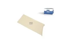 Крышка DT Spare Parts 2324347