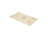 غطاء DT Spare Parts 2324347