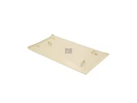 Крышка DT Spare Parts 2324347