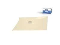 Abdeckblech DT Spare Parts 2324348