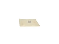 Abdeckblech DT Spare Parts 2324348