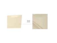 Abdeckblech DT Spare Parts 2324348