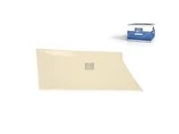 Abdeckblech DT Spare Parts 2324349